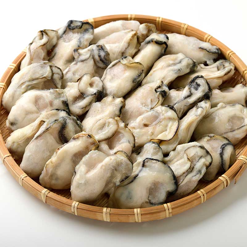 ���縩�� ����������(L) ����Ǯ��