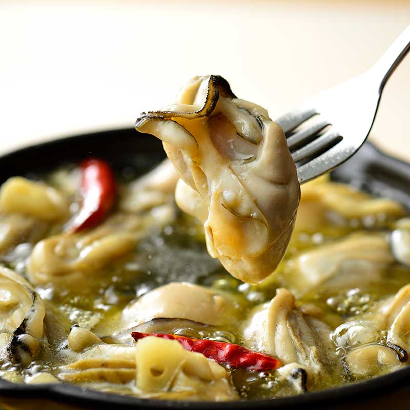 ���縩�� ����������(L) ����Ǯ��