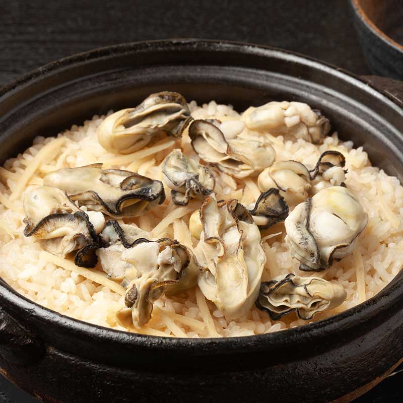 ���縩�� ����������(L) ����Ǯ��