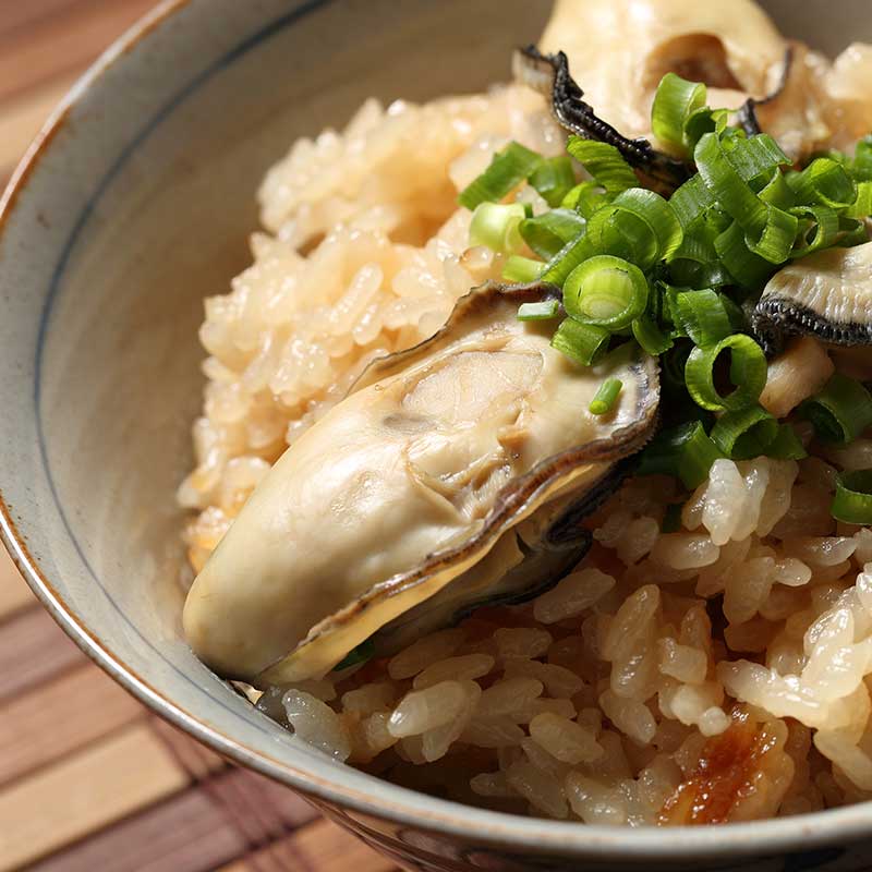 ���縩�� ����������(L) ����Ǯ��