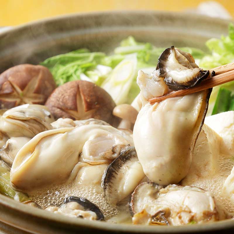 ���縩�� ����������(L) ����Ǯ��