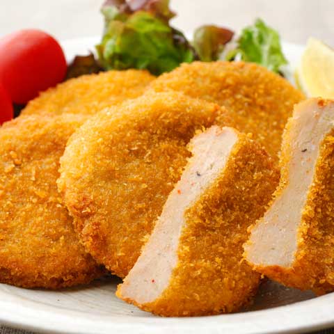 ���������ߡۤ����ᤷ���å�