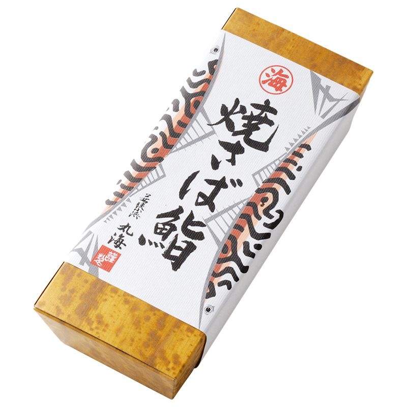 ������(���䤵���ҡ����羮�䡦�Ƥ����)