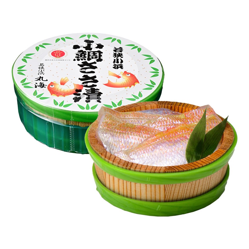 ������(���䤵���ҡ����羮�䡦�Ƥ����)