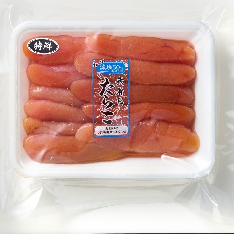 ̵�忧���餳 400��