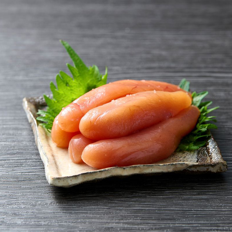 ̵�忧���餳 400��