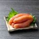 ̵�忧���餳 400��
