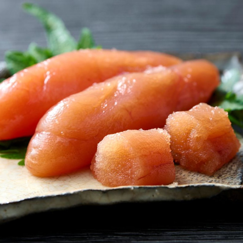 ̵�忧���餳 400��(�ڻ�)