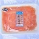 ̵�忧���餳 400��(�ڻ�)