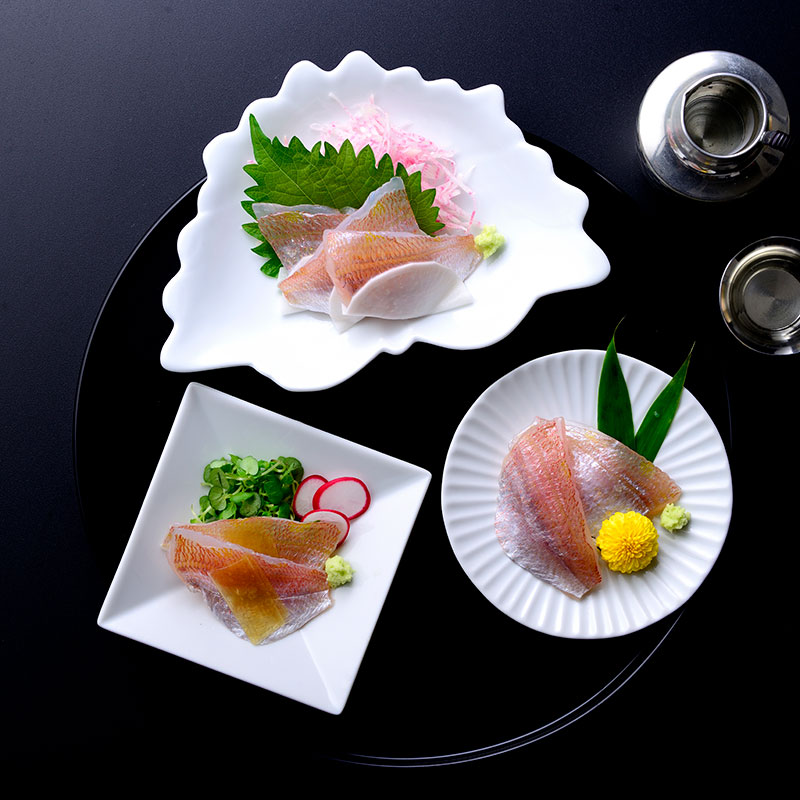 ���仰��(���䎥���享�ۡ������羮��)