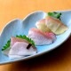 ���仰��(���䎥���享�ۡ������羮��)