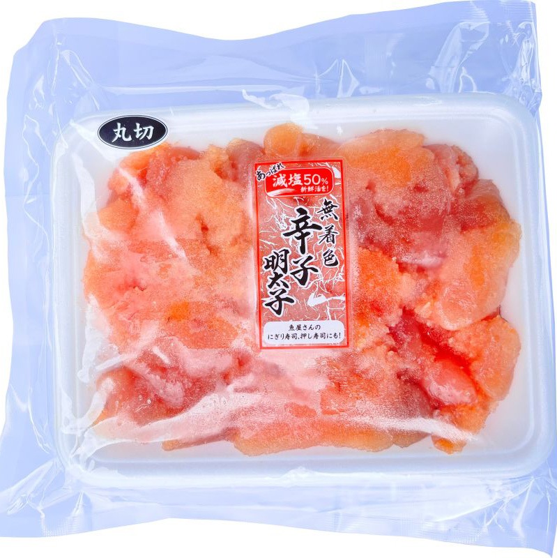 ̵�忧�ɻ������� 400��(�ڻ�)