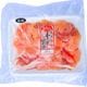 ̵�忧�ɻ������� 400��(�ڻ�)