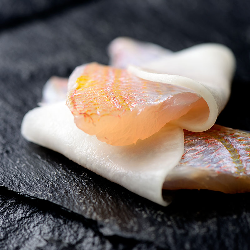 ���羮�䡡Ⱦî 80g