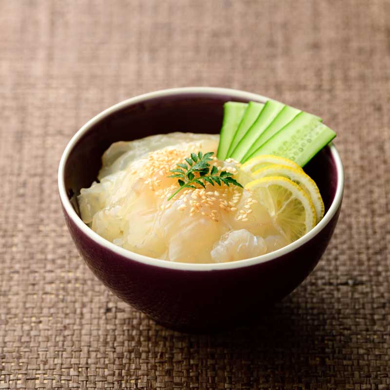 �����ʤɤ� �ҥ�� ���ѥå�