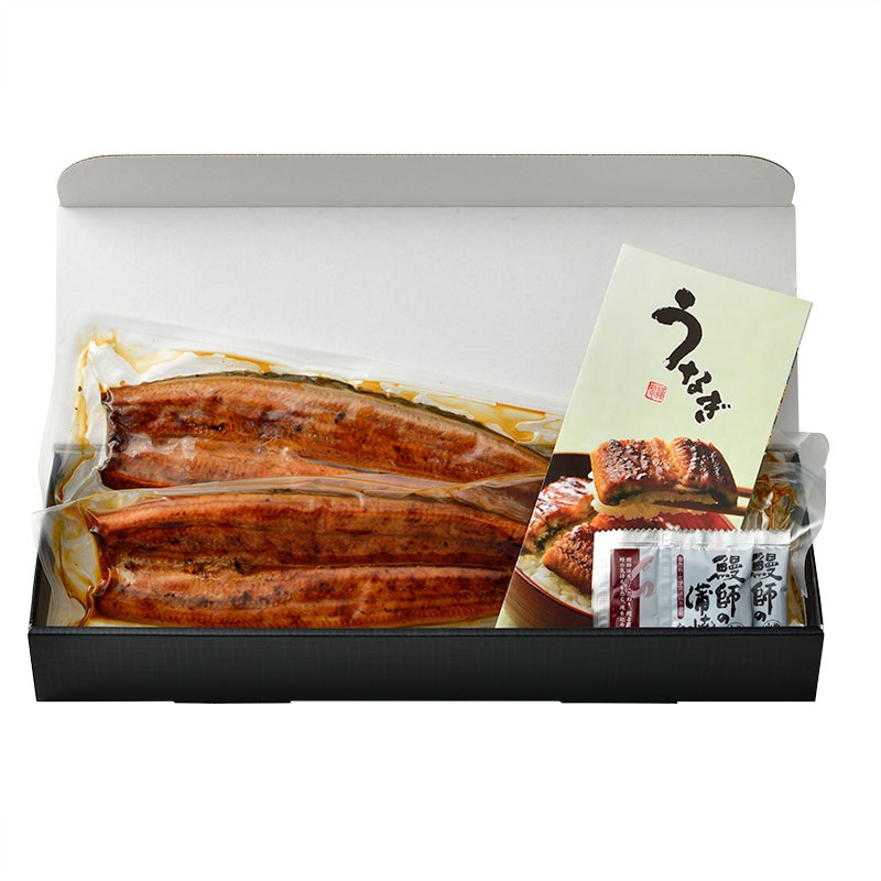 ̵ 縩 ʤƤ 140g2 (졢ܥդ)