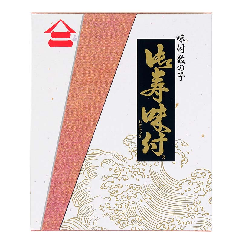 ̣�տ��λҡ����̣��