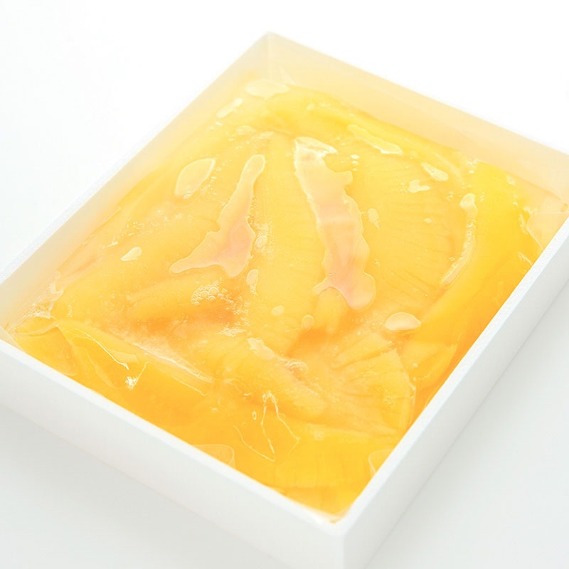 ̣�տ��λҡ����̣��