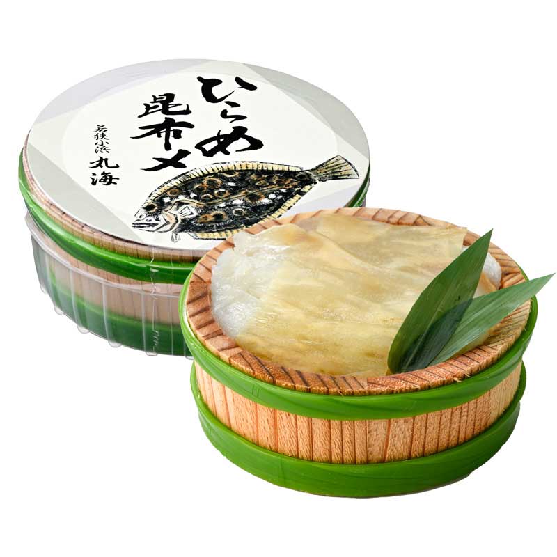 �Ҥ�ẫ�ۡ� Ⱦî 70g