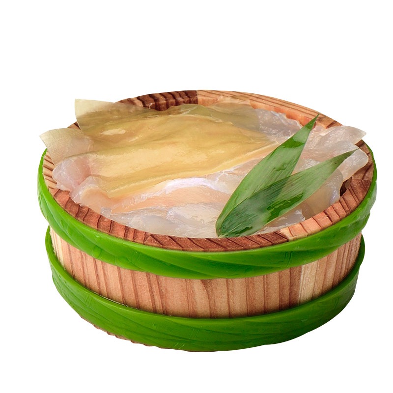 �Ҥ�ẫ�ۡ� Ⱦî 70g