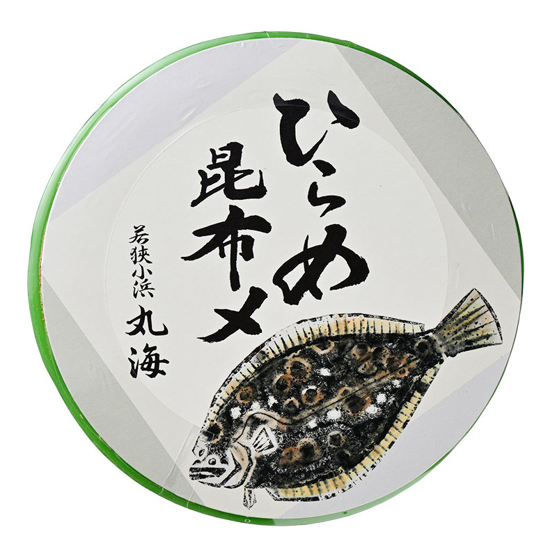 �Ҥ�ẫ�ۡ� Ⱦî 70g