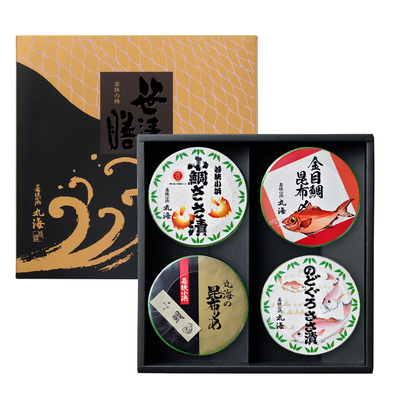  4(䤵 享ۡ 享ۡ Τɤ)
