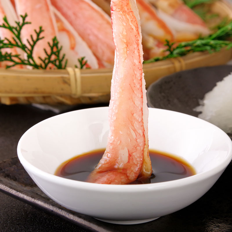 å磻700g 1kg