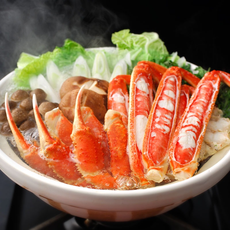 å磻700g 1kg