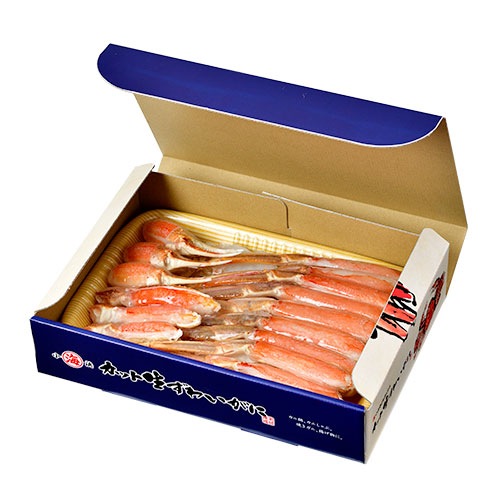 å磻700g 1kg