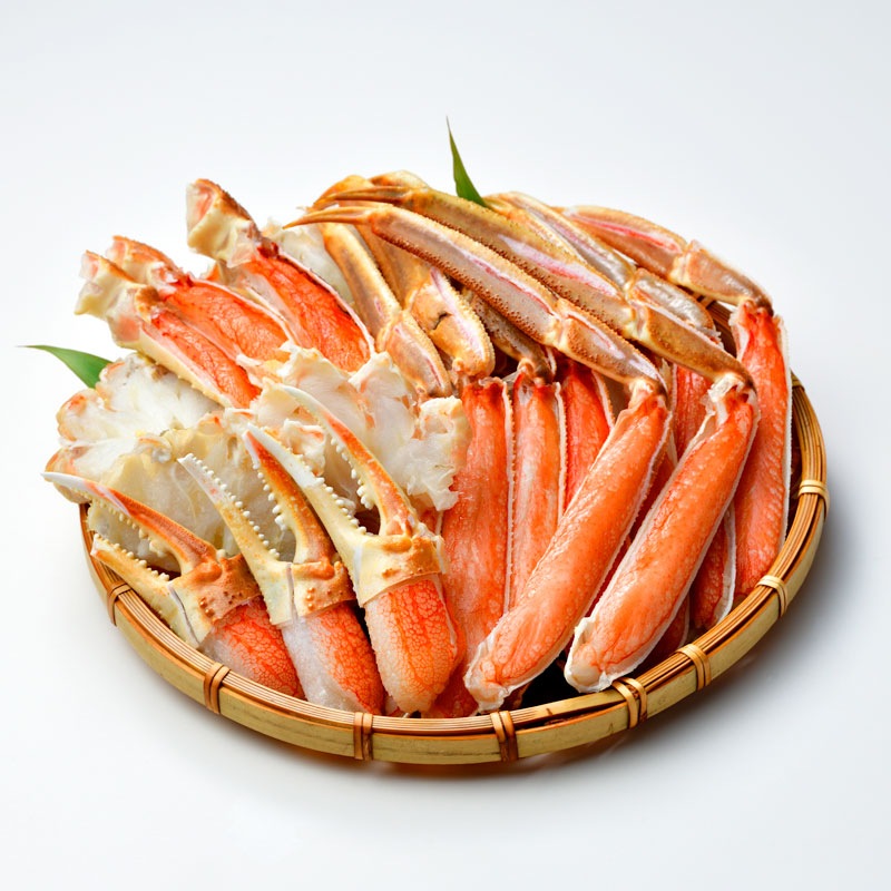 å磻700g 1kg