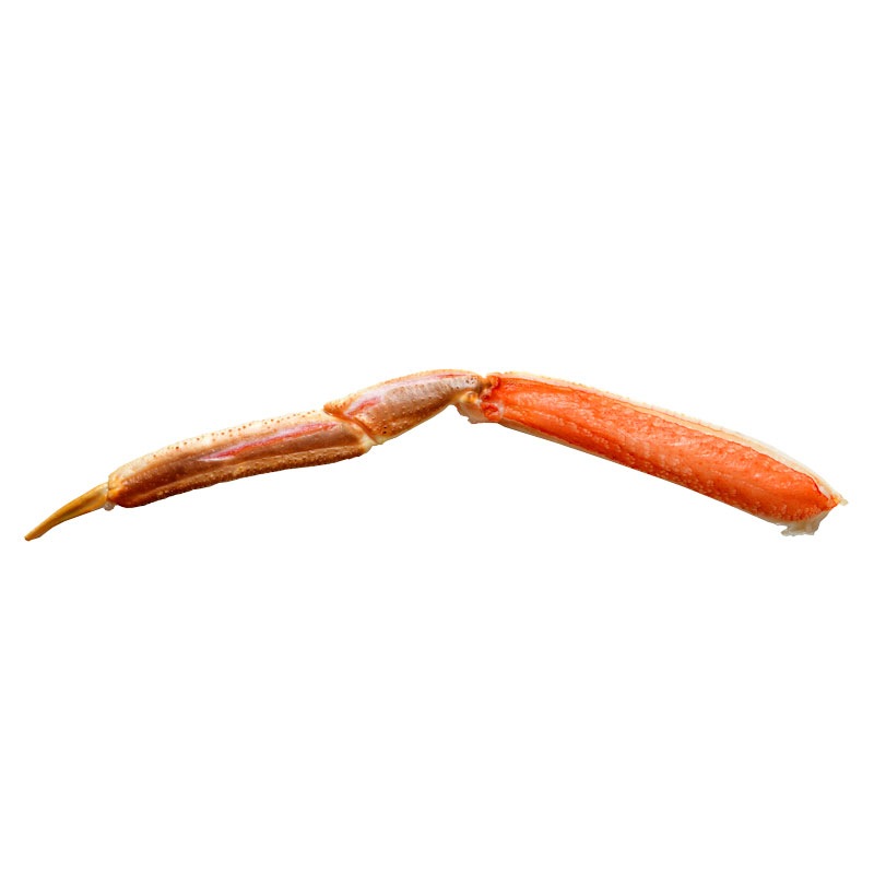 å磻700g 1kg