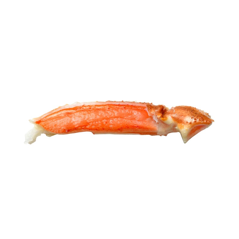 å磻700g 1kg