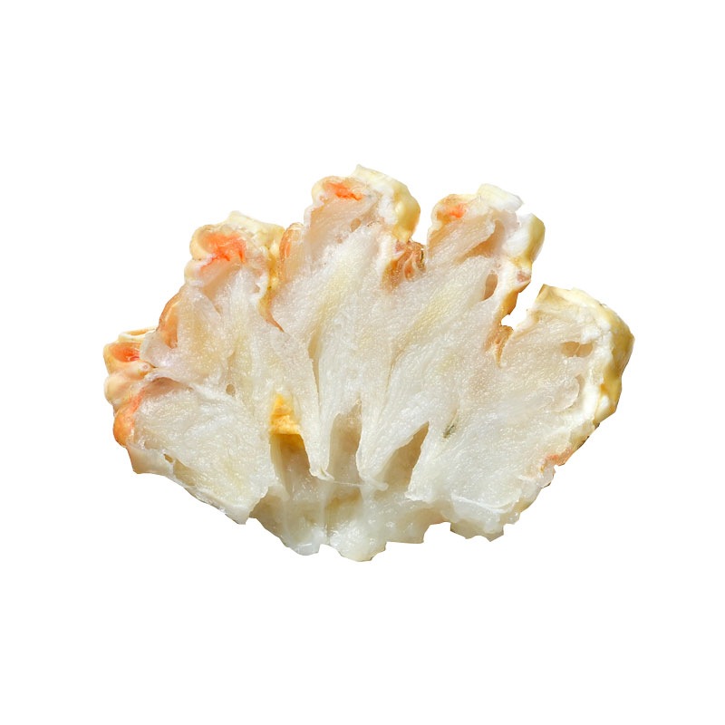 å磻700g 1kg