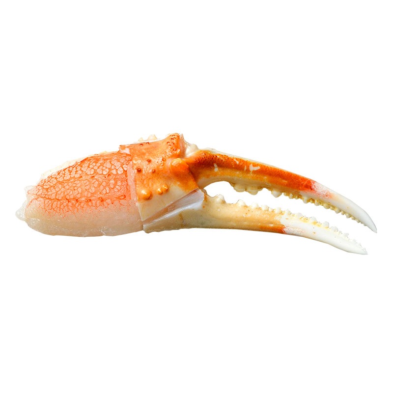 å磻700g 1kg
