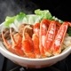 å磻700g 1kg