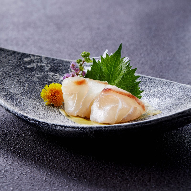 �դκ���3��(���ᾮ�䡦���享�ۡ��ߣ�î)