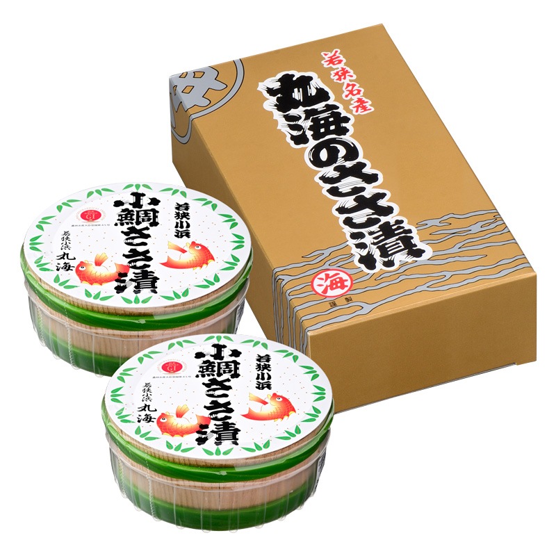 䤵 Ⱦî 70g 2î