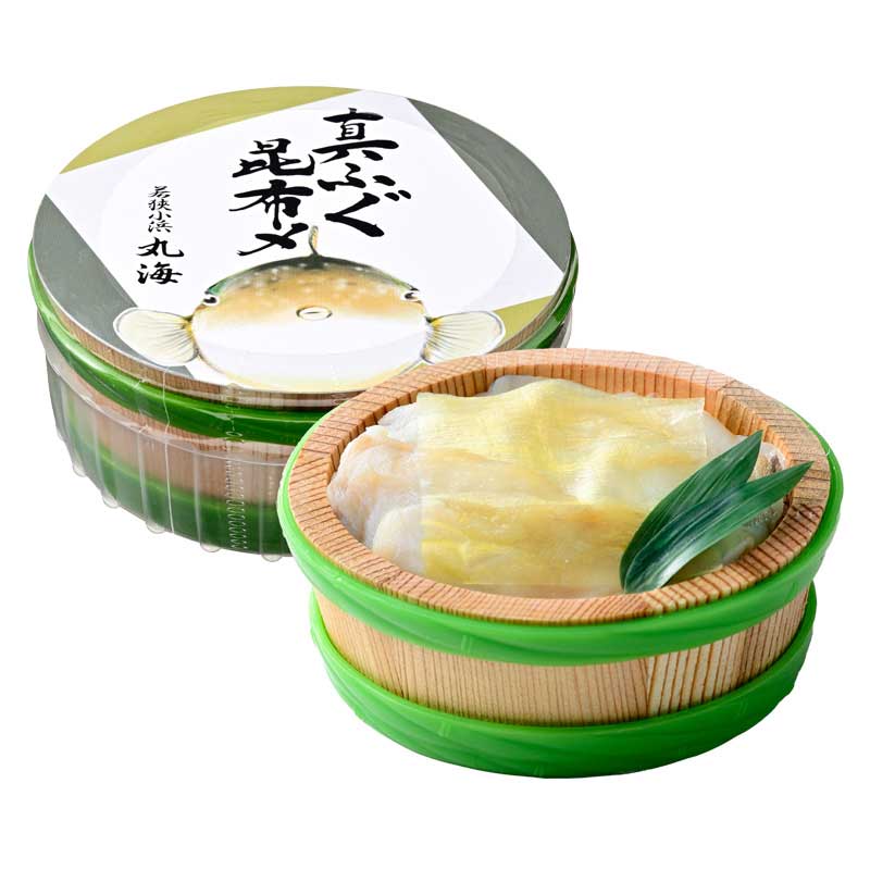 ���դ����ۡ� Ⱦî 70g