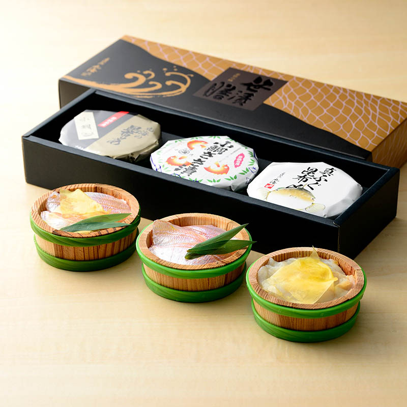 ������3����(���䤵���ҡ����դ����ۡ������享�ۡ�)