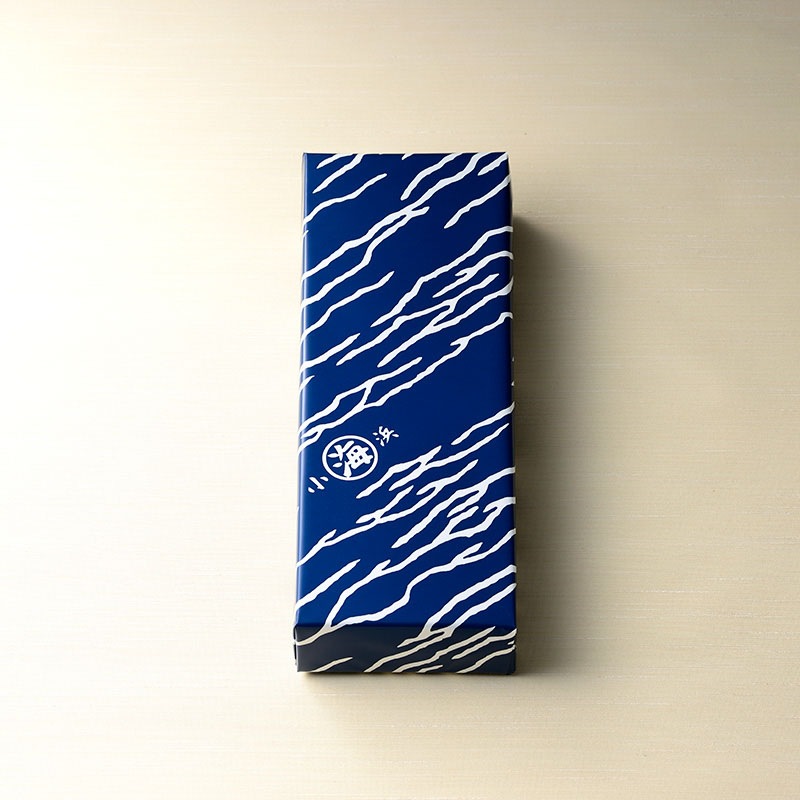 ������3����(���䤵���ҡ����դ����ۡ������享�ۡ�)