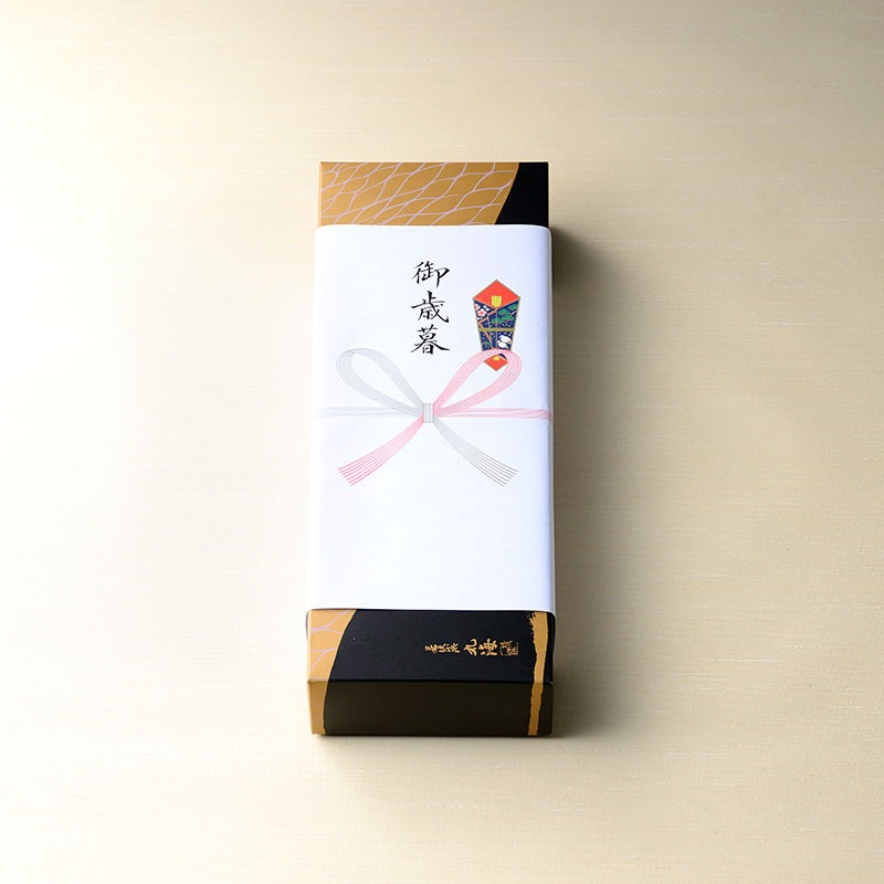 ������3����(���䤵���ҡ����դ����ۡ������享�ۡ�)