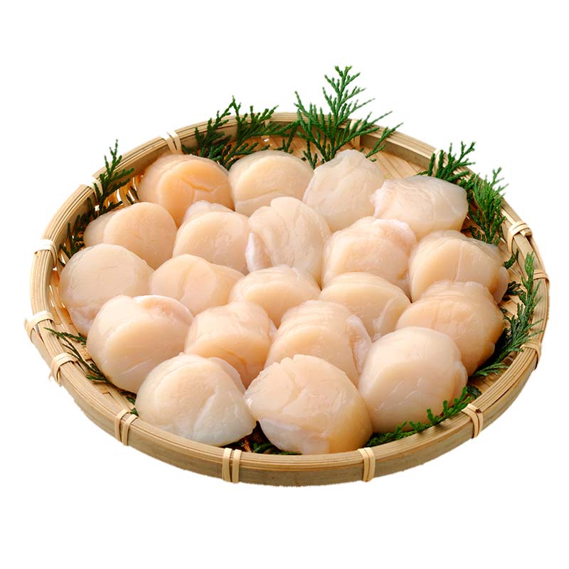 �̳�ƻ���ۥ��Ƴ���S- 2S��31-40γ��