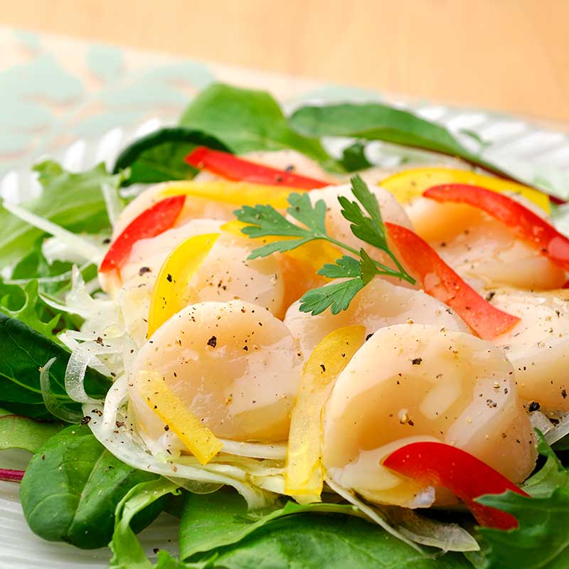 �̳�ƻ���ۥ��Ƴ���S- 2S��31-40γ��