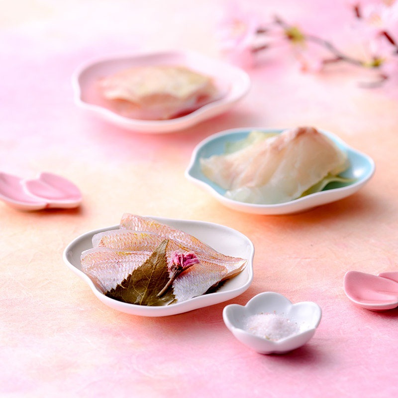 �դκ���3��(���䤵���ҡ����ᾮ�䡦���享�ۡ�)