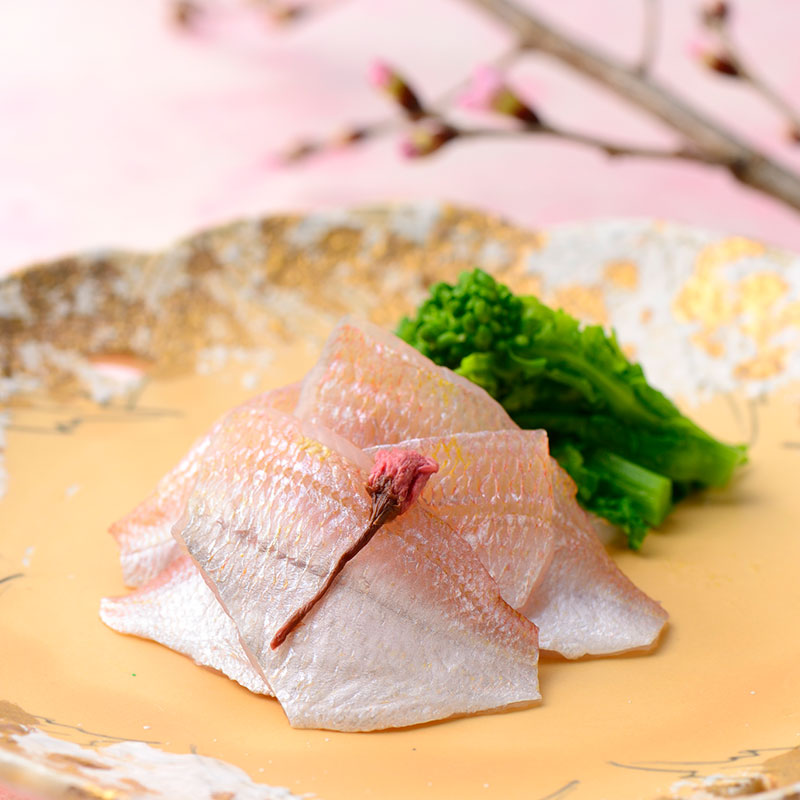 �դκ���3��(���䤵���ҡ����ᾮ�䡦���享�ۡ�)