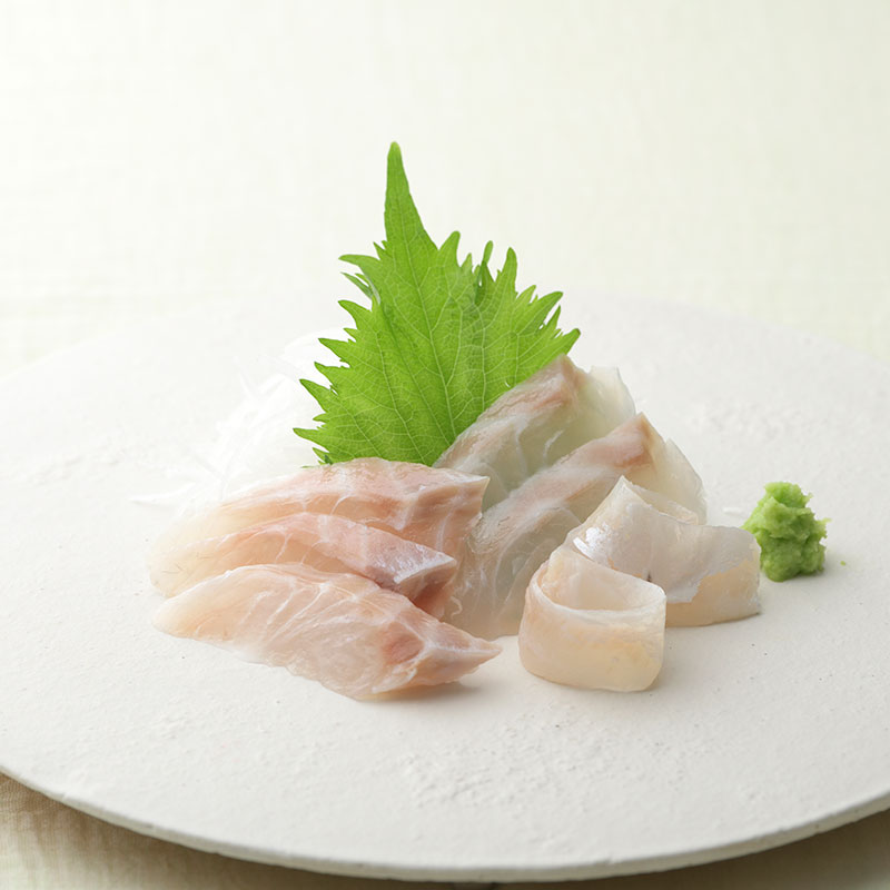 �դκ���3��(���䤵���ҡ����ᾮ�䡦���享�ۡ�)