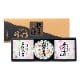 �դκ���3��(���䤵���ҡ����ᾮ�䡦���享�ۡ�)