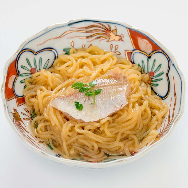 ��Ҥ������ꤿ�����24����