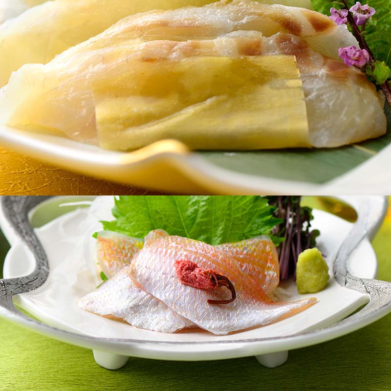 �դκ���2�����å� (���ᾮ�䡦���享�ۡ�)