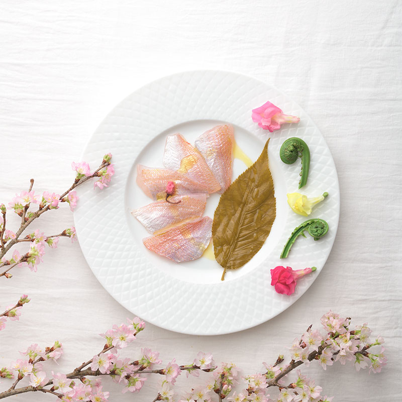 �դκ���2�����å� (���ᾮ�䡦���享�ۡ�)